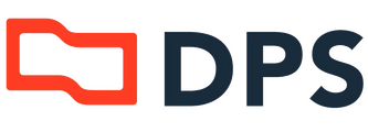 DPS