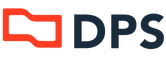 DPS